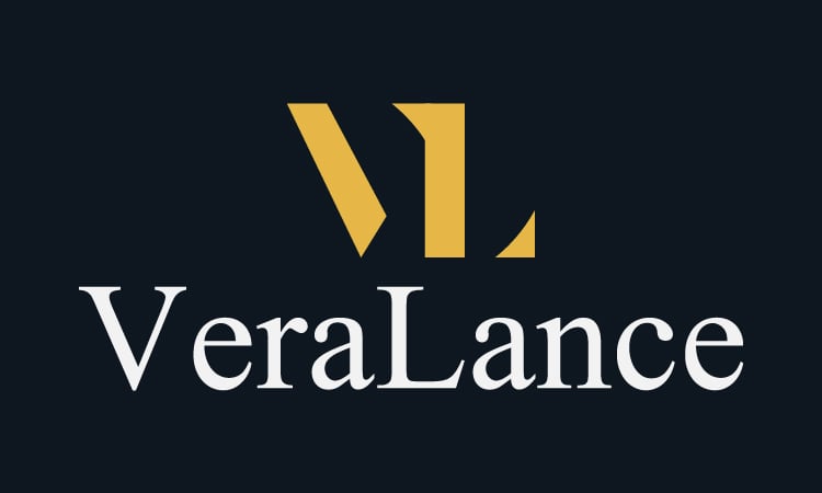 VeraLance.com - buy Great premium names